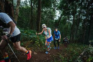 BIB: 
                            <button type="button" onclick="openModal(22429857)" class="btn btn-primary btn-sm float-right btn-popup" data-toggle="modal" data-target=".modal-high-quality">
                        <i class="fas fa-shopping-cart"></i> Add to Cart
                    </button>
                                            <button type="button" onclick="isThisMe(22429857, true)" class="btn btn-success btn-sm float-right btn-popup btn-isme hidden" data-toggle="tooltip" data-placement="bottom" title="นี่คือรูปของคุณใช่ไหม คลิกที่นี่เพื่อเอาเข้าอัลบั้ม">
                        <i class="fas fa-plus"></i> Add to album
                    </button>
                    <button type="button" onclick="isThisMe(22429857, false)" class="btn btn-warning btn-sm float-right btn-popup btn-isnotme hidden">
                        <i class="fas fa-ban"></i> Remove from album
                    </button>